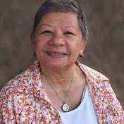 Magno Family Obituaries