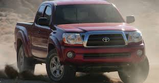 The settlement, filed in u.s. Toyota Frame Recall Motor Vehicle Company Caribou Maine 21 Photos Facebook