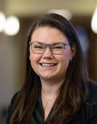 Youth Policy Lab 2022 Annual Report by youthpolicylab