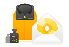 Auch bei der deutschen post gibt es jede menge jobs: Neue Produkte Im Deutsche Post Adapter Pickware Blog