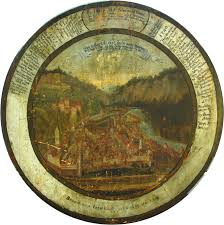 A table is the classic database view, but tables in notion are more than just rows and columns. Chapter 3 The Danger Between Nature And Culture The Quotidian Threat Of Urban Fires In The Premodern Era In Prometheus Tamed