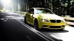 Full Hd 1080p Cars Wallpapers Desktop Backgrounds Hd Downloads Bmw Wallpapers Bmw Bmw M3