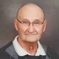 John Volk Obituary May 12, 2016