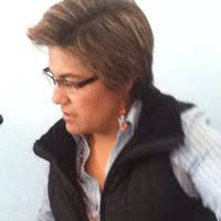 6 "Edna Jauregui" profiles