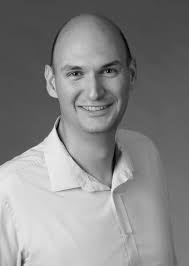 Nachhaltig durch "Digital Only Concept": technotrans führt easybrowse von  gds ein ........................ 3 Führung