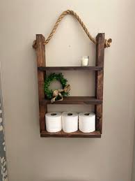 5 out of 5 stars (1,503) sale price $6.80 $ 6.80 $ 8.00 original price $8.00. Farmhouse Style Bathroom Accessories Decor Ideas You Ll Love Decorating Ideas And Accessories For The Home Creative Ideas For Every Room