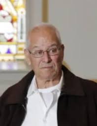 Samuel Munoz Carrillo Obituary (2024)