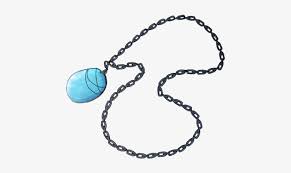 We did not find results for: Png Necklace By Grammahobbes On Deviantart Necklace Clipart Transparent Background Transparent Png 459x426 Free Download On Nicepng