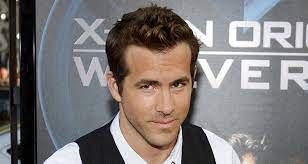 Get the comprehensive player rosters for every mlb baseball team. Ryan Reynolds Vermogen Des Deadpool Superstars 2021