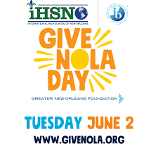 In view of the rapidly approaching expiry date, the commission has presented a proposal to extend the existing directive until 31. Ihsnopanthers On Twitter Givenola Is Fastly Approaching On June 2 2020 We Would Love For You To Donate To Ihsno No Amount Is Too Small Click The Link And Schedule Your Donation