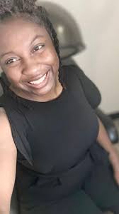 Hello all! I just wanted to introduce myself. My name is Micheline, Shy for  short. I am in Warner Robins, Ga. Here is my mobile business card that has  links to all