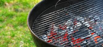 When fat hits the coals, it can create a sudden hot spot, but you can help prevent these occurrences when you control the amount of fire. How To Keep A Charcoal Bbq Lit Doityourself Com