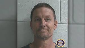 Sean Williams' 3rd attorney out, no replacement yet