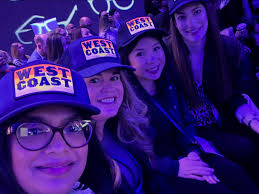 Dr. Meredith Barber (@drmeredithbarberod) • Instagram photos and videos