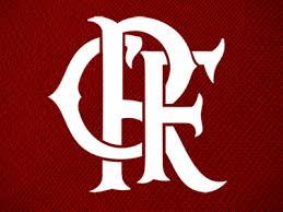 Twitter oficial do clube de regatas do flamengo •espanhol: Clube De Regatas Flamengo By Mauricio Fontinele On Dribbble