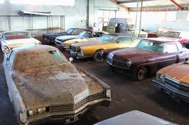 Explore 54 listings for old barn find cars for sale at best prices. Staggering Barn Find Discovery With Over 80 Legendary And Classic Cars Carscoops