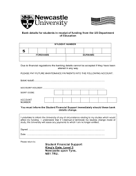 With mobile banking, you can take united business bank with you wherever you go. S Bank Details For Students In Receipt Of Funding From The Of Education