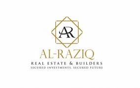 1, opp chevron terminal gate no.1 caltex road, new lalazar rawalpindi: Al Raziq Estate And Builders