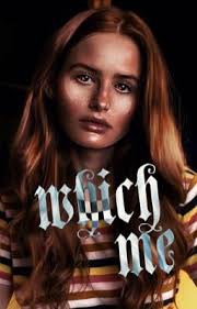 I'm In Love With A Hunter ~ Dean Winchester x Buffy summers