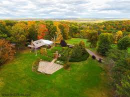 Wickham Park Reception Venues Irish Garden New England Day Trips Pavilion Apartments