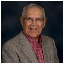 Obituary for Eugene A. Gonzalez