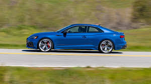 Image result for Navarra Blue 2024 RS5