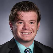 Out here in Store #4188 showing off some Milwaukee's latest and greatest!! 