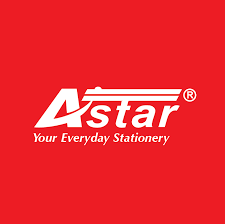 Posted on apr 11, 2018. Astar Creative Stationery Home Facebook