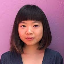 Nancy Panetta's Instagram, Twitter & Facebook