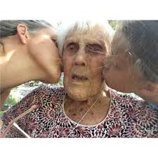 Obituary for Dianne V (Sunderland) Bates