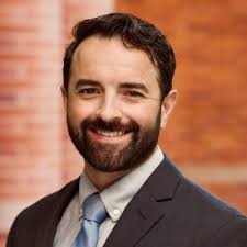 The SoCal Deep Tech Symposium