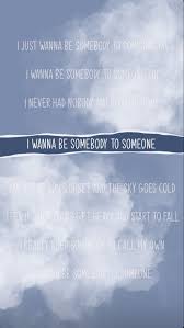 Tik Tok Songs Wallpapers In 2020 Quote Backgrounds Iphone Photo App Songs