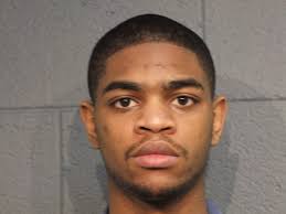 Muskegon, Oceana County circuit-court sentences