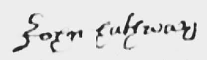 John Hathway, John Hathaway of Taunton/Dighton/Berkley, MA  (ca1629-ca1705/6)