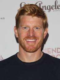 Famous People From Vancouver