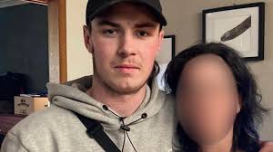 Isaac Riley King murder case adjourned as DPP reviews extensive files