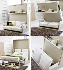 Italian Space Saving Furniture Muebles Multifuncionales Muebles Ahorra Espacio Muebles Plegables