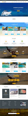 Travel Tour Booking Wordpress Theme Travel Wordpress Themes Travel Tours Travel