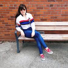 Black And White Checkered Vans With Red Flames We Re Pretty Fired Up Over These Checkerboard Flame Vans Slip Ons Come Check Them Out In Store We Re Open Until 7pm Not In The Area Shop Now At B Vanz