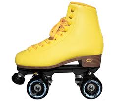 Image result for Federal Yellow 2000 Alumi Grip