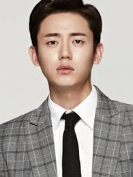 2019 mbc drama awards лучший актер второго плана. Lee Ji Hoon 1988 Dramawiki