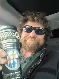 Good morning beautiful Boston fans