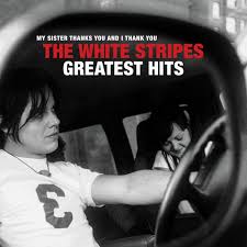 Slowly in music nyt crossword clue answers are listed below and every time we find a new solution for this clue we add it on the answers list. The White Stripes Greatest Hits Crossword Answers Are Here