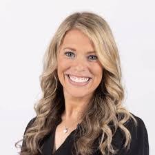 Jessica Masters's Instagram, Twitter & Facebook