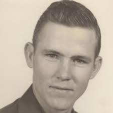 Hugh B. Hyatt Obituary February 1, 2016