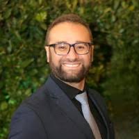 900+ "Shala" profiles