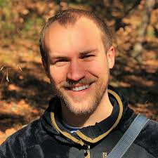 Seznam autorizovaných architektů (58-91. strana)