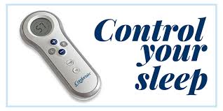 Comfortaire Mattress Support Mattress Support Mattress Control