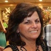 Timothy Belmont Email & Phone Number