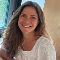 1500+ "Spieler" profiles